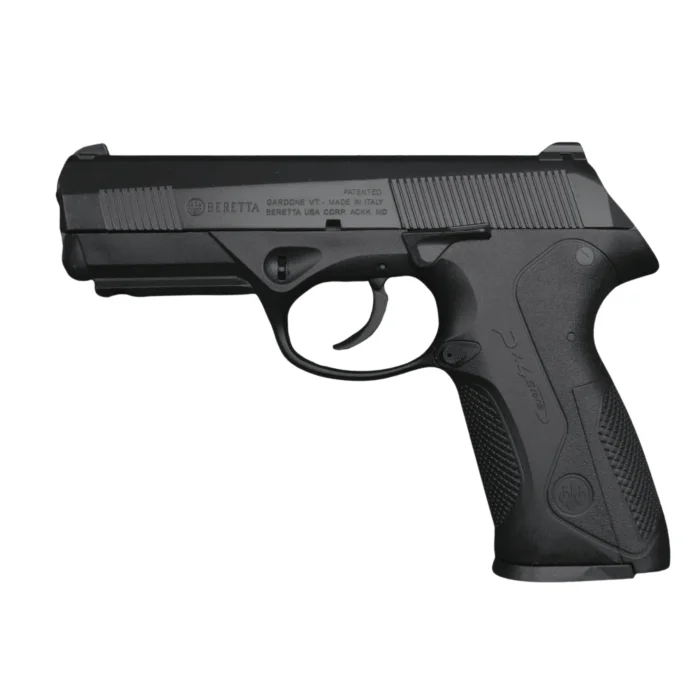 Pistolet Beretta PX4 Storm kal. 45 ACP